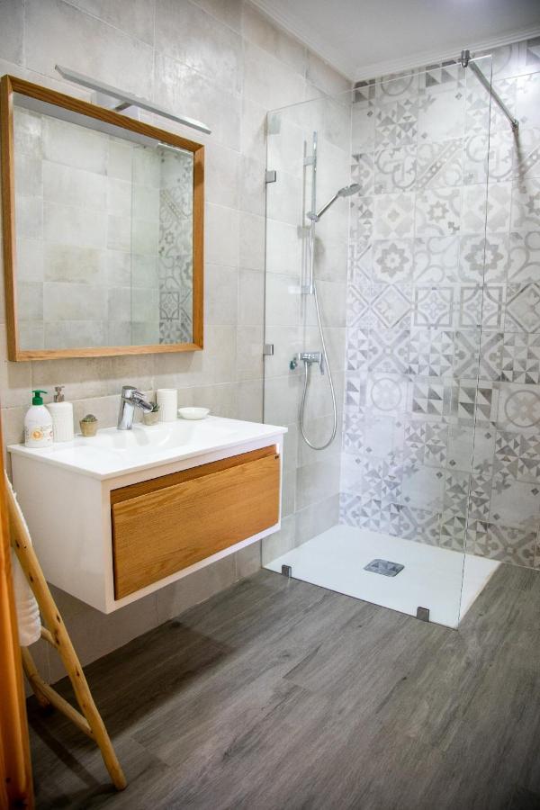 Pure Appartement Taroudant
