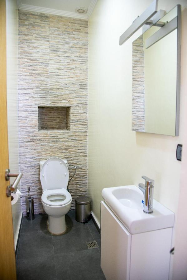 Appartement Pure *